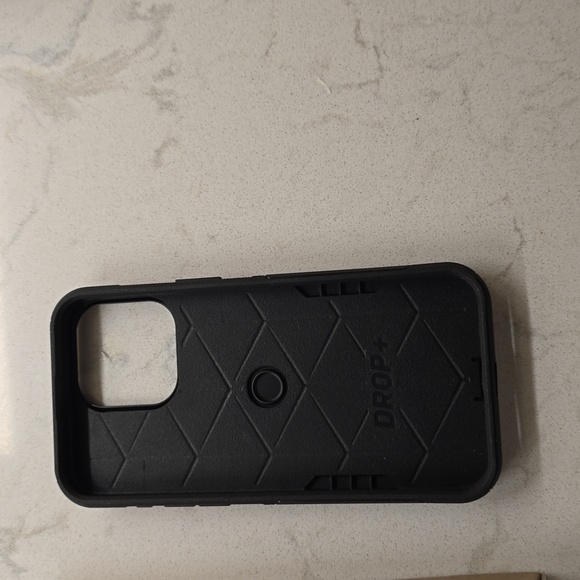 Otterbox Commuter iphone 15 Pro Max Case - Picture 3 of 4